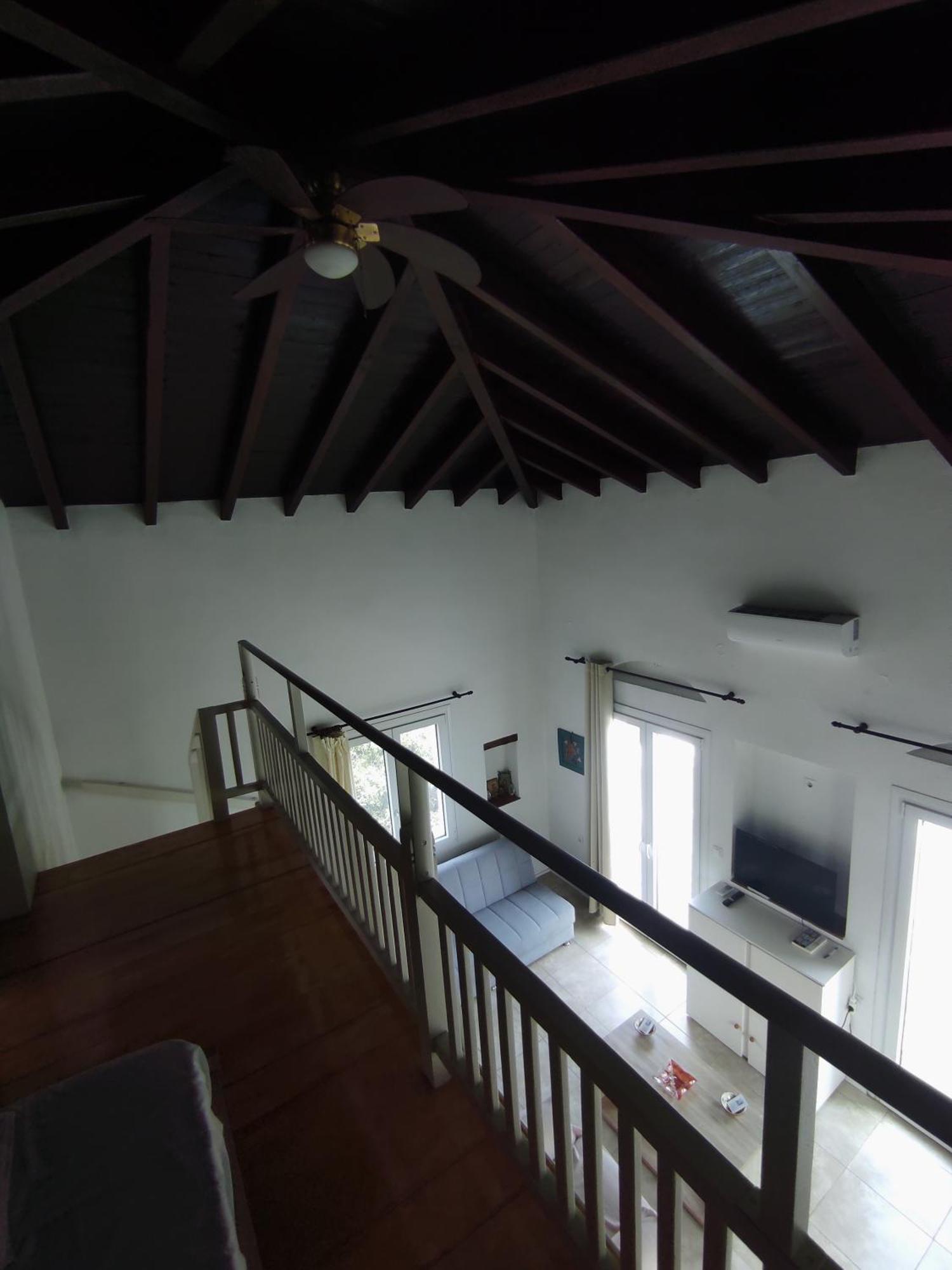Вілла Lionaki House Скопелос Екстер'єр фото